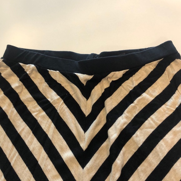 Floor length skirt - Picture 7 of 8